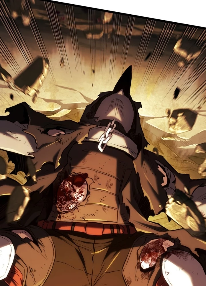 Thiết Huyết Kiếm Sĩ Hồi Quy Chapter 140 - 63