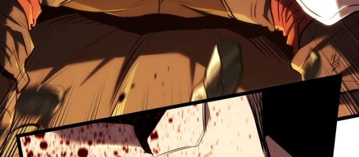 Thiết Huyết Kiếm Sĩ Hồi Quy Chapter 140 - 64