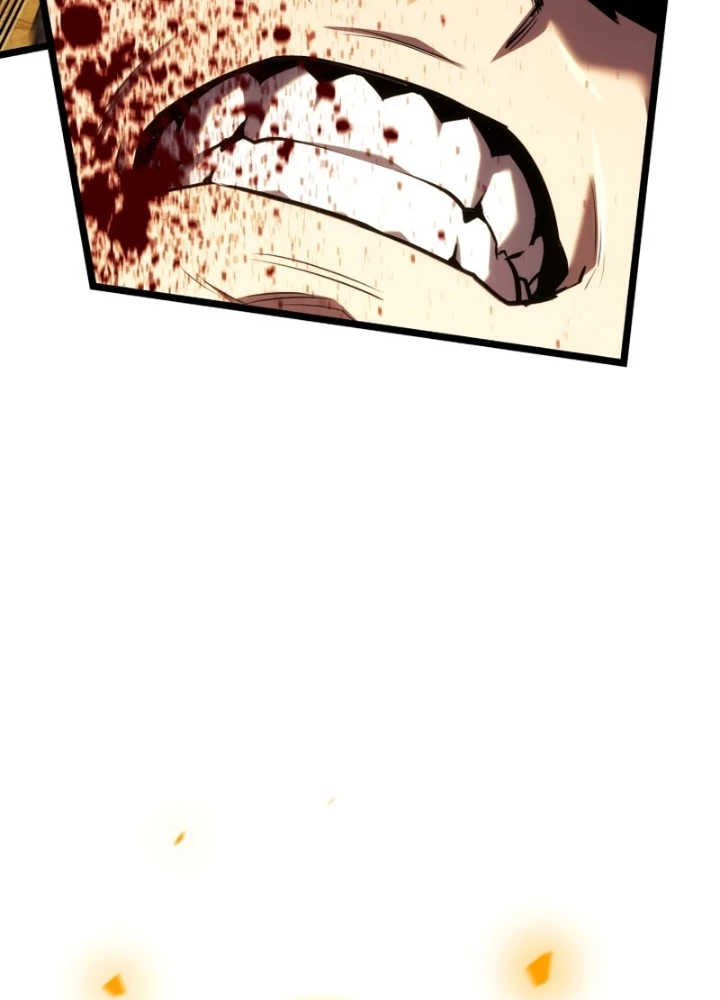 Thiết Huyết Kiếm Sĩ Hồi Quy Chapter 140 - 65