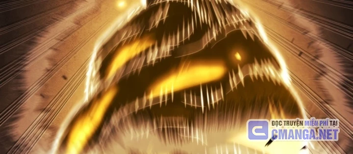 Thiết Huyết Kiếm Sĩ Hồi Quy Chapter 140 - 70