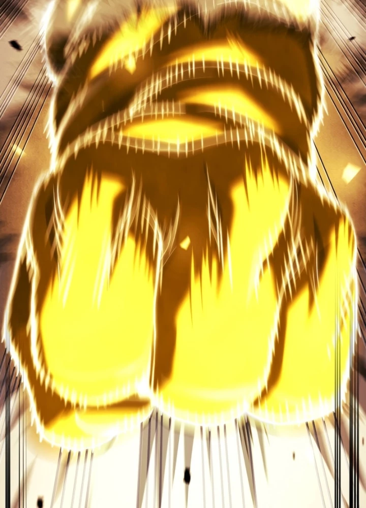 Thiết Huyết Kiếm Sĩ Hồi Quy Chapter 140 - 71