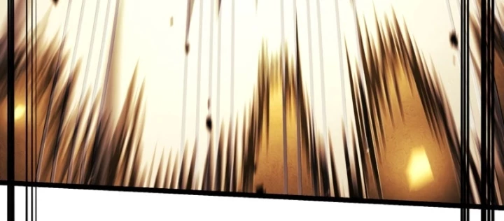 Thiết Huyết Kiếm Sĩ Hồi Quy Chapter 140 - 72