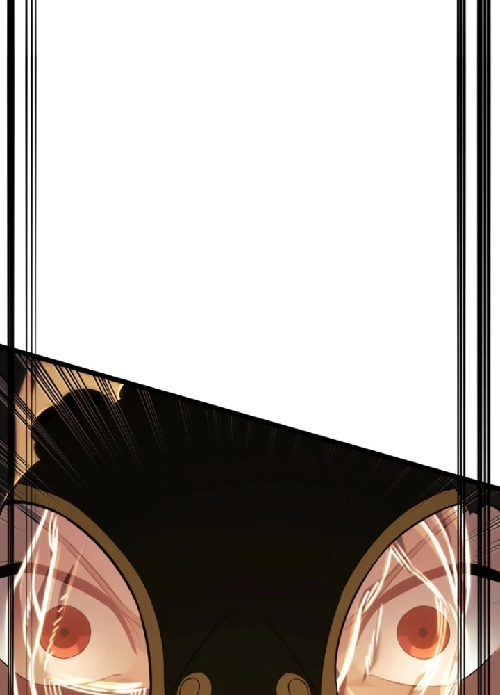 Thiết Huyết Kiếm Sĩ Hồi Quy Chapter 140 - 73