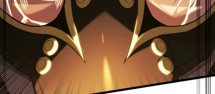 Thiết Huyết Kiếm Sĩ Hồi Quy Chapter 140 - 74