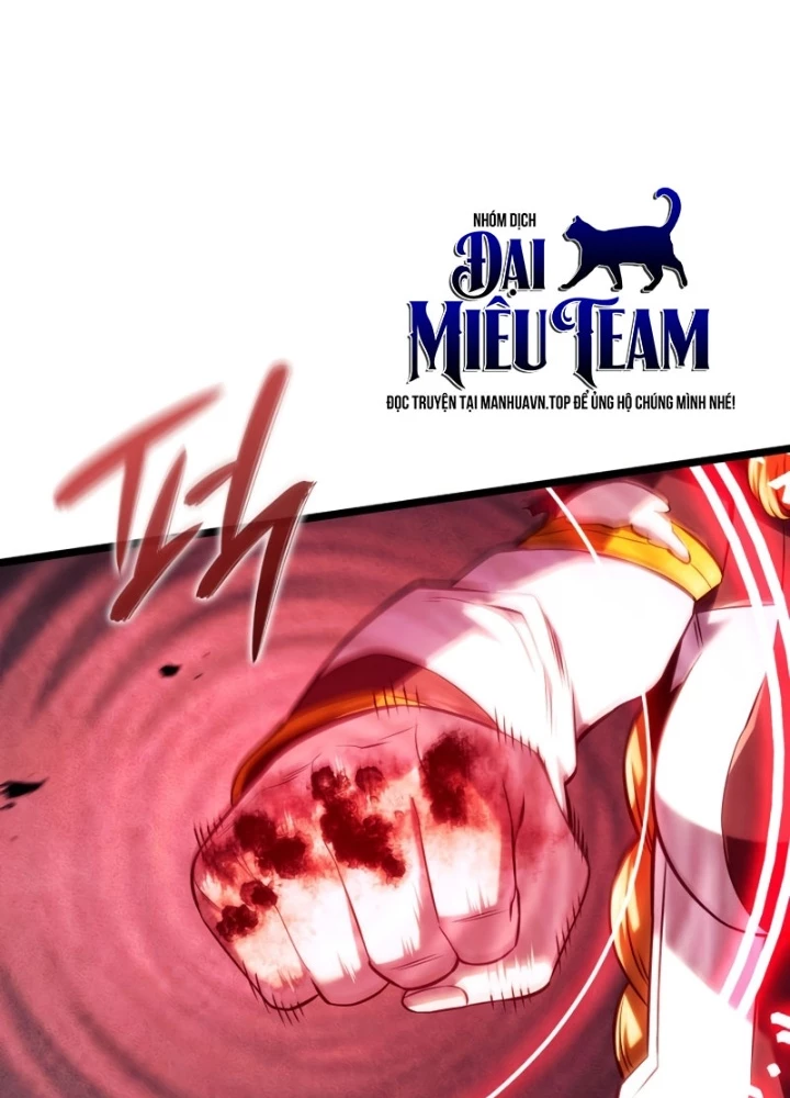 Thiết Huyết Kiếm Sĩ Hồi Quy Chapter 140 - 77