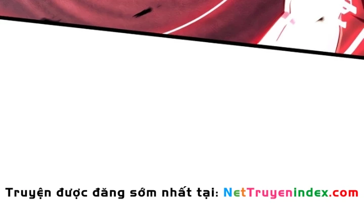 Thiết Huyết Kiếm Sĩ Hồi Quy Chapter 140 - 78