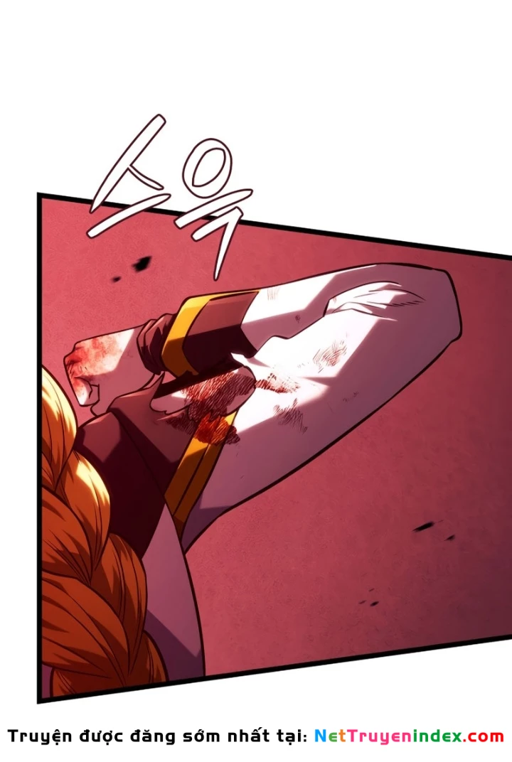 Thiết Huyết Kiếm Sĩ Hồi Quy Chapter 140 - 79