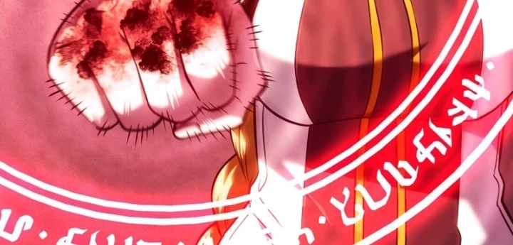 Thiết Huyết Kiếm Sĩ Hồi Quy Chapter 140 - 82