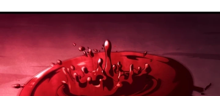 Thiết Huyết Kiếm Sĩ Hồi Quy Chapter 140 - 84