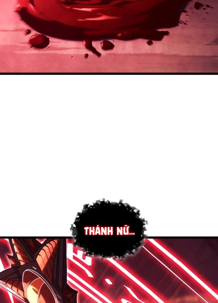 Thiết Huyết Kiếm Sĩ Hồi Quy Chapter 140 - 85