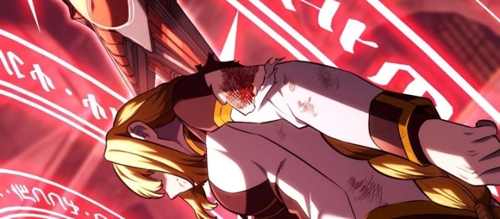 Thiết Huyết Kiếm Sĩ Hồi Quy Chapter 140 - 86