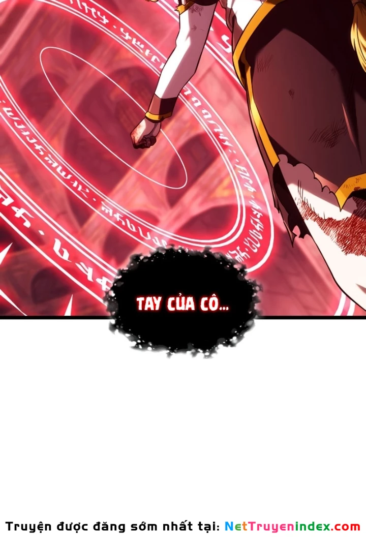 Thiết Huyết Kiếm Sĩ Hồi Quy Chapter 140 - 87