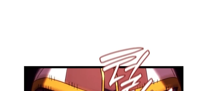 Thiết Huyết Kiếm Sĩ Hồi Quy Chapter 140 - 88