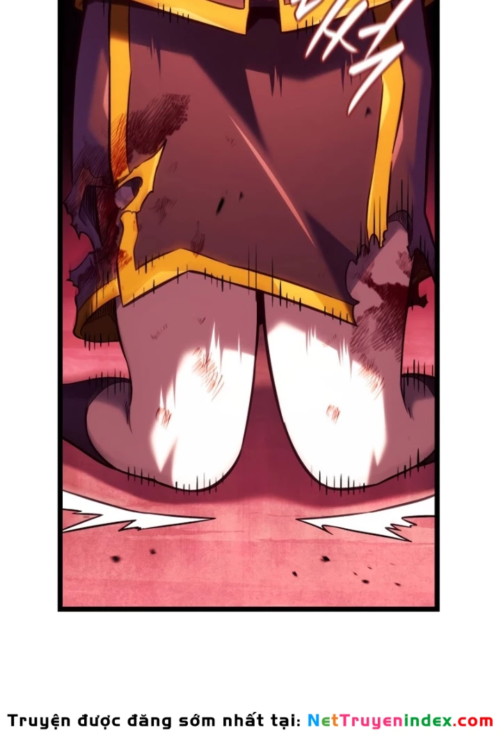 Thiết Huyết Kiếm Sĩ Hồi Quy Chapter 140 - 89