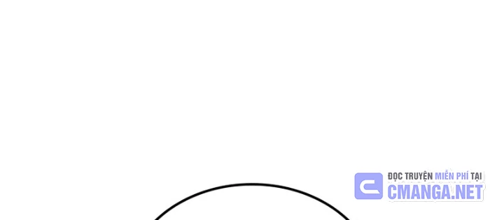 Thiết Huyết Kiếm Sĩ Hồi Quy Chapter 140 - 90