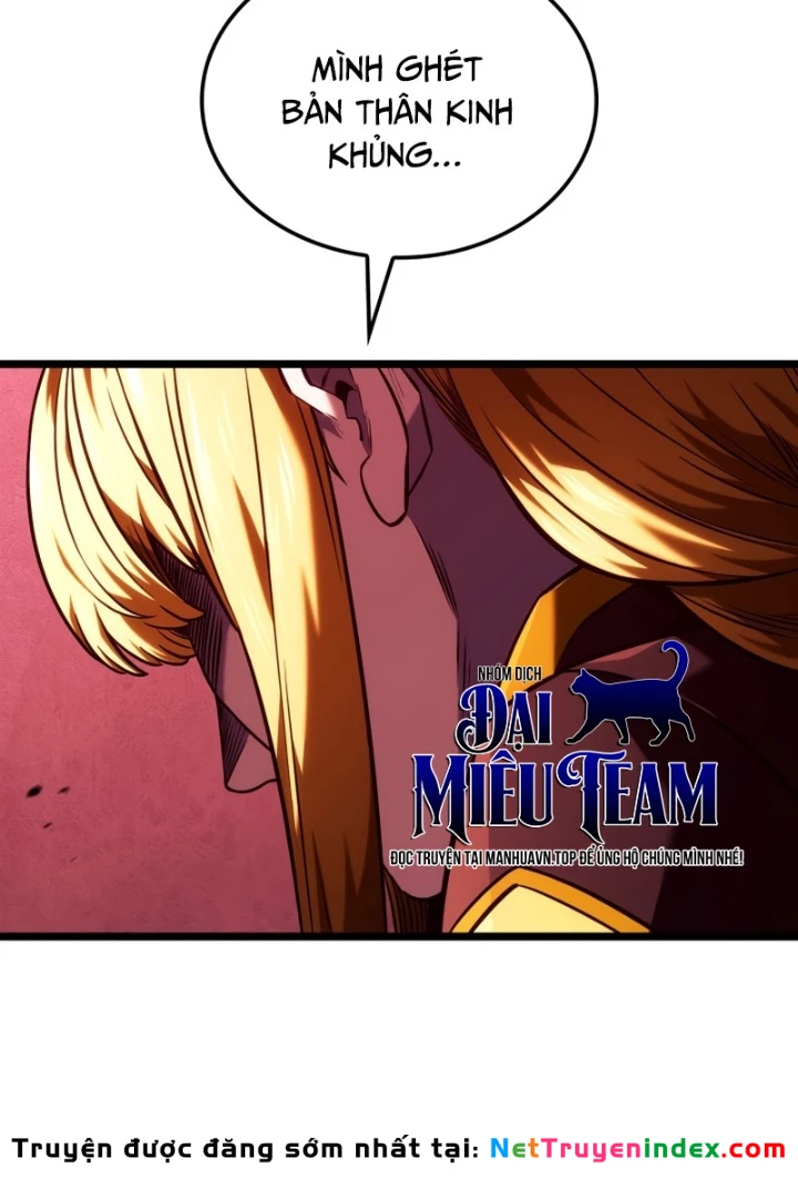 Thiết Huyết Kiếm Sĩ Hồi Quy Chapter 140 - 91