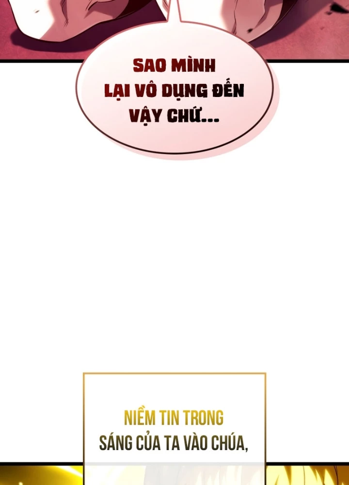 Thiết Huyết Kiếm Sĩ Hồi Quy Chapter 140 - 95