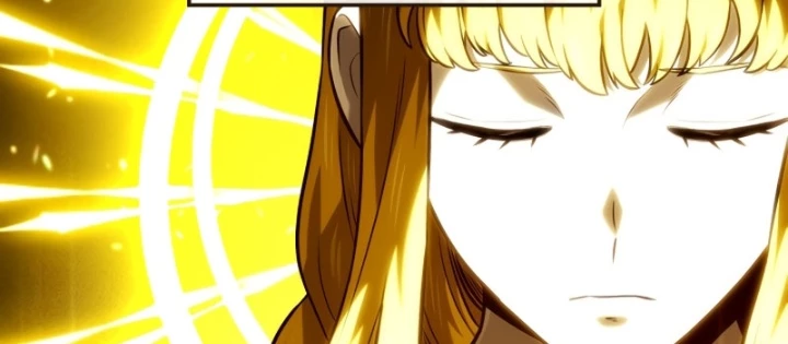 Thiết Huyết Kiếm Sĩ Hồi Quy Chapter 140 - 96