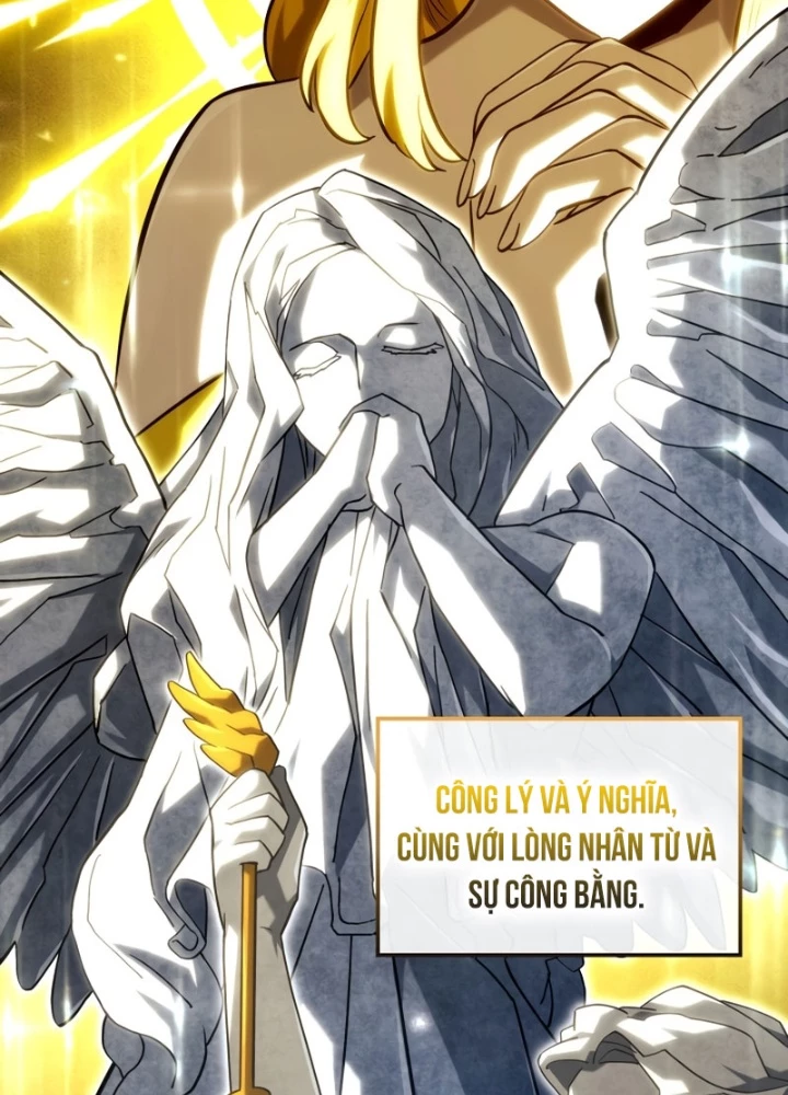 Thiết Huyết Kiếm Sĩ Hồi Quy Chapter 140 - 97