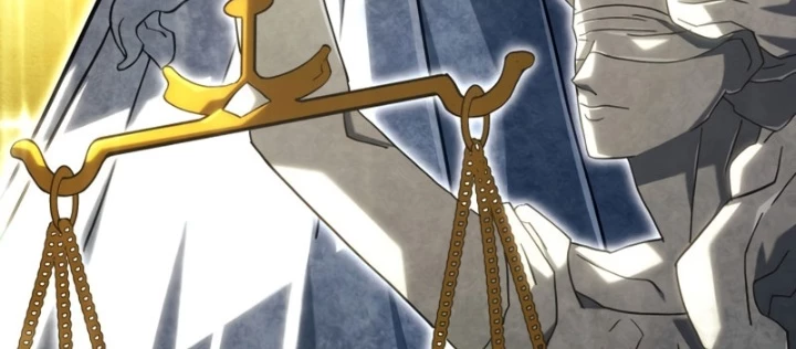 Thiết Huyết Kiếm Sĩ Hồi Quy Chapter 140 - 98