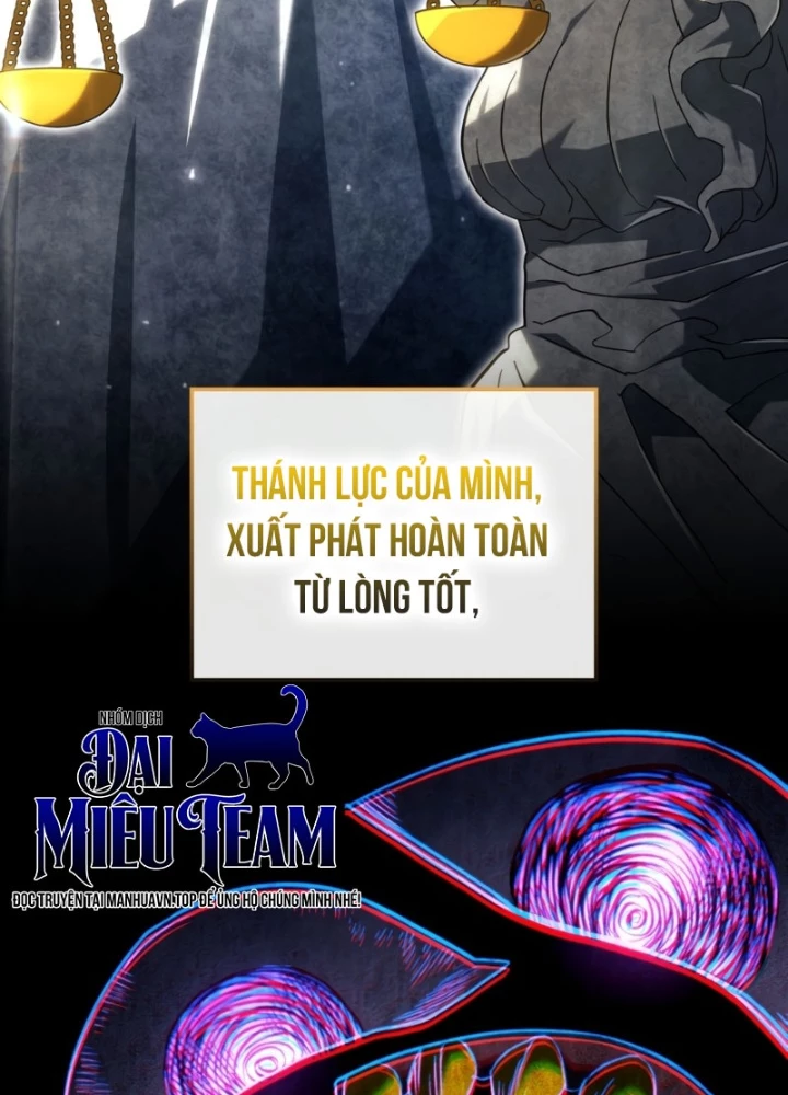 Thiết Huyết Kiếm Sĩ Hồi Quy Chapter 140 - 99