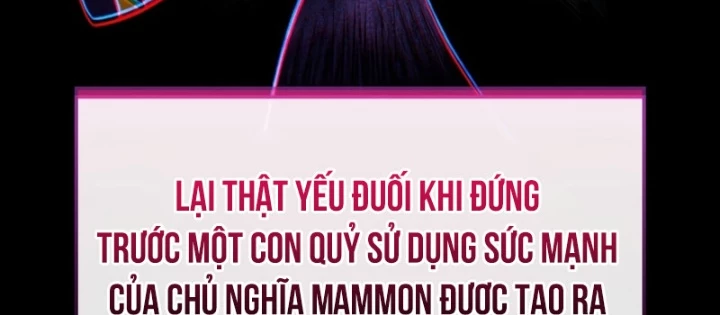 Thiết Huyết Kiếm Sĩ Hồi Quy Chapter 140 - 102