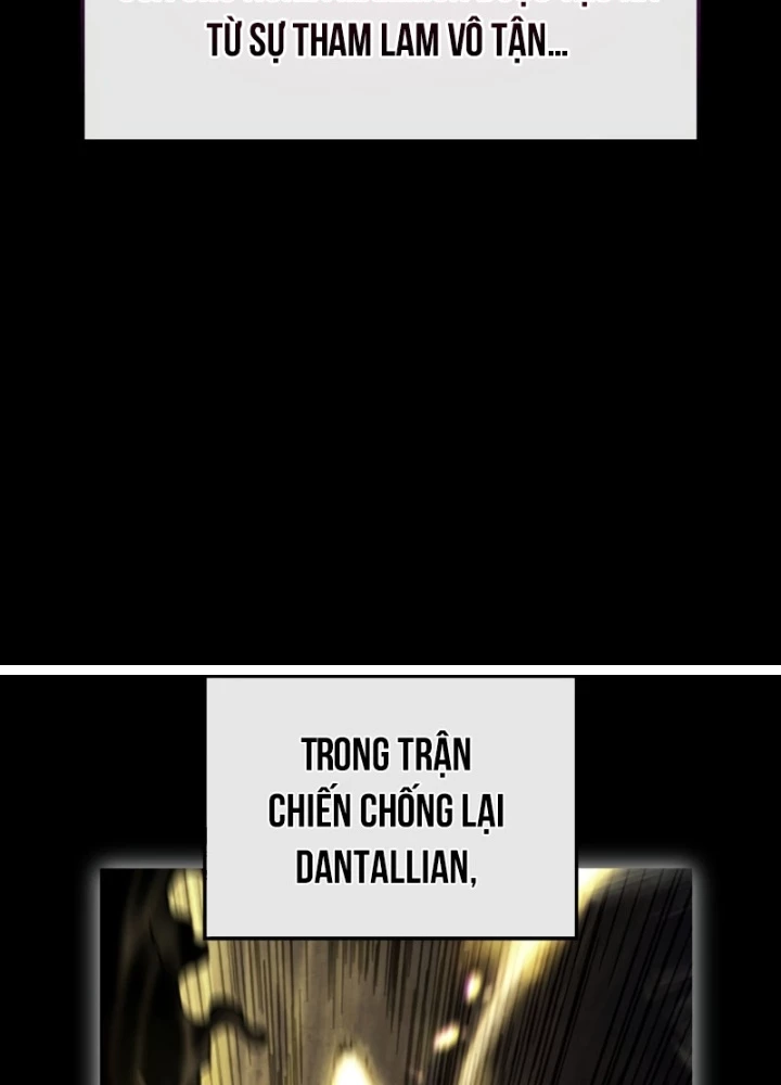 Thiết Huyết Kiếm Sĩ Hồi Quy Chapter 140 - 103