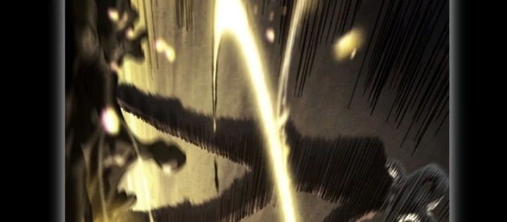 Thiết Huyết Kiếm Sĩ Hồi Quy Chapter 140 - 104