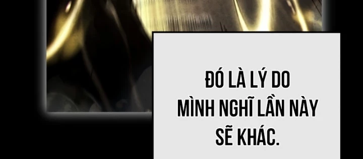 Thiết Huyết Kiếm Sĩ Hồi Quy Chapter 140 - 106