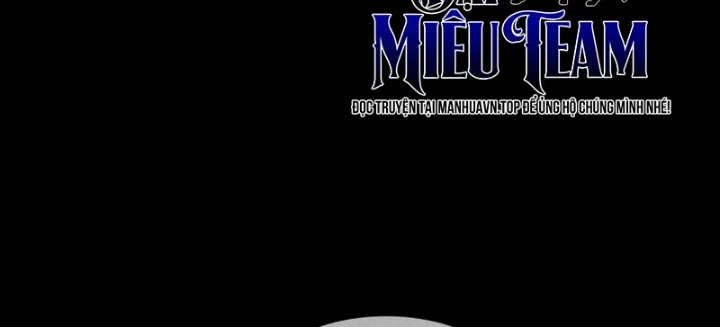 Thiết Huyết Kiếm Sĩ Hồi Quy Chapter 140 - 108