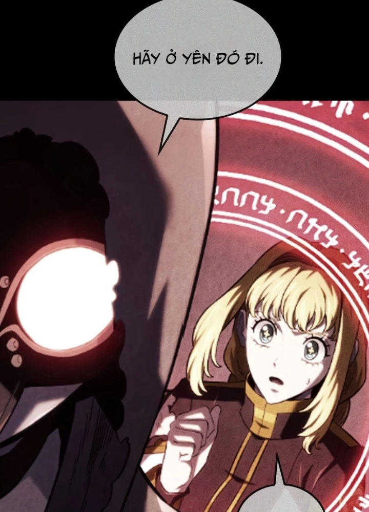 Thiết Huyết Kiếm Sĩ Hồi Quy Chapter 140 - 109