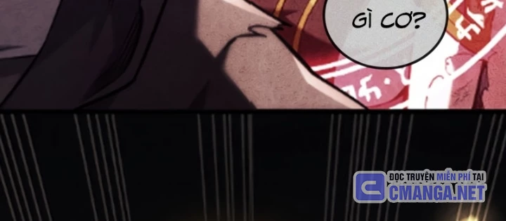 Thiết Huyết Kiếm Sĩ Hồi Quy Chapter 140 - 110