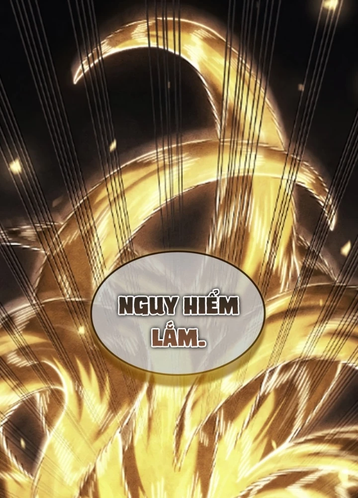 Thiết Huyết Kiếm Sĩ Hồi Quy Chapter 140 - 111