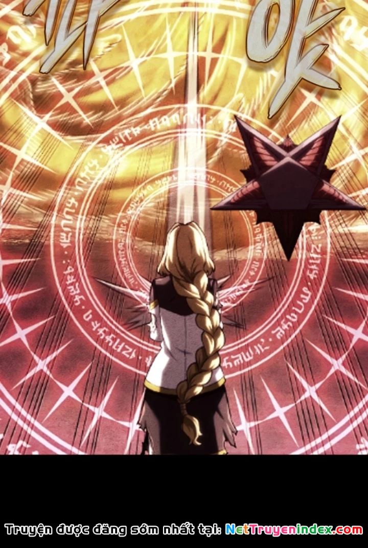 Thiết Huyết Kiếm Sĩ Hồi Quy Chapter 140 - 113