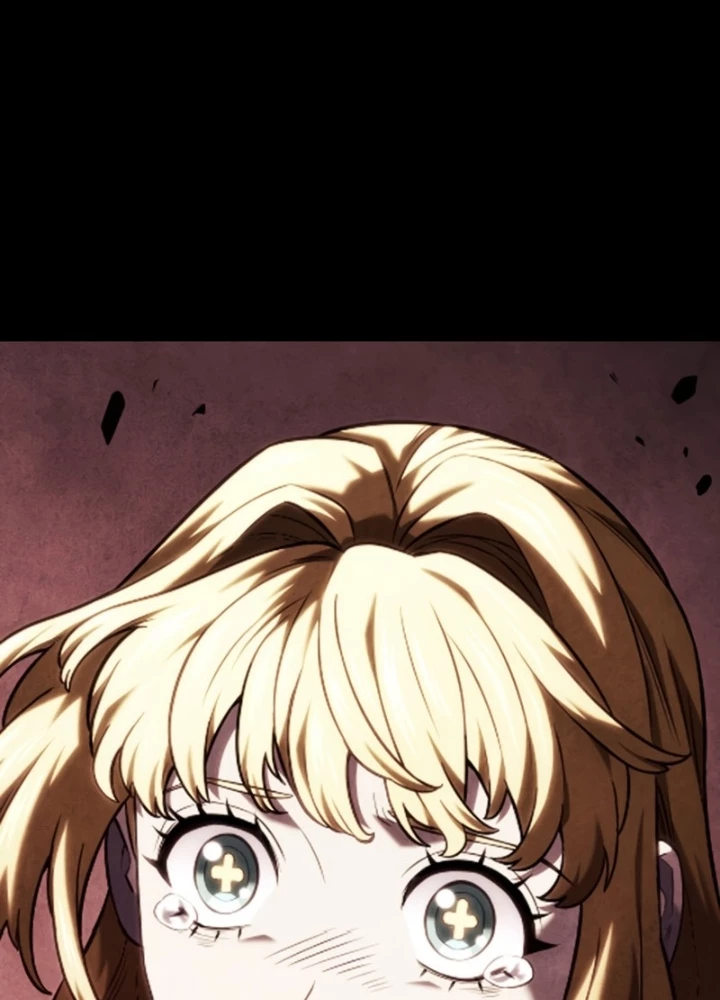 Thiết Huyết Kiếm Sĩ Hồi Quy Chapter 140 - 115