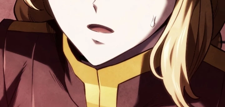 Thiết Huyết Kiếm Sĩ Hồi Quy Chapter 140 - 116