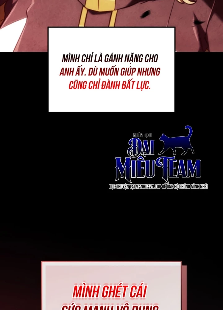 Thiết Huyết Kiếm Sĩ Hồi Quy Chapter 140 - 117