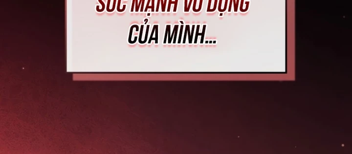 Thiết Huyết Kiếm Sĩ Hồi Quy Chapter 140 - 118