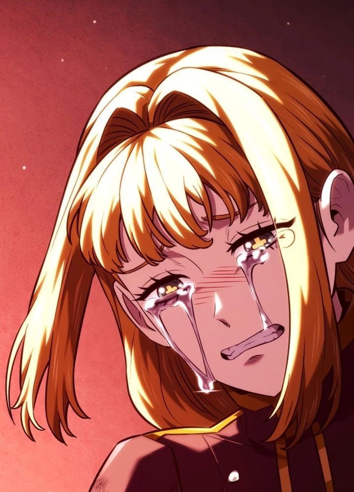 Thiết Huyết Kiếm Sĩ Hồi Quy Chapter 140 - 119