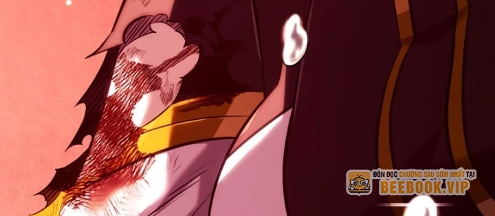 Thiết Huyết Kiếm Sĩ Hồi Quy Chapter 140 - 120