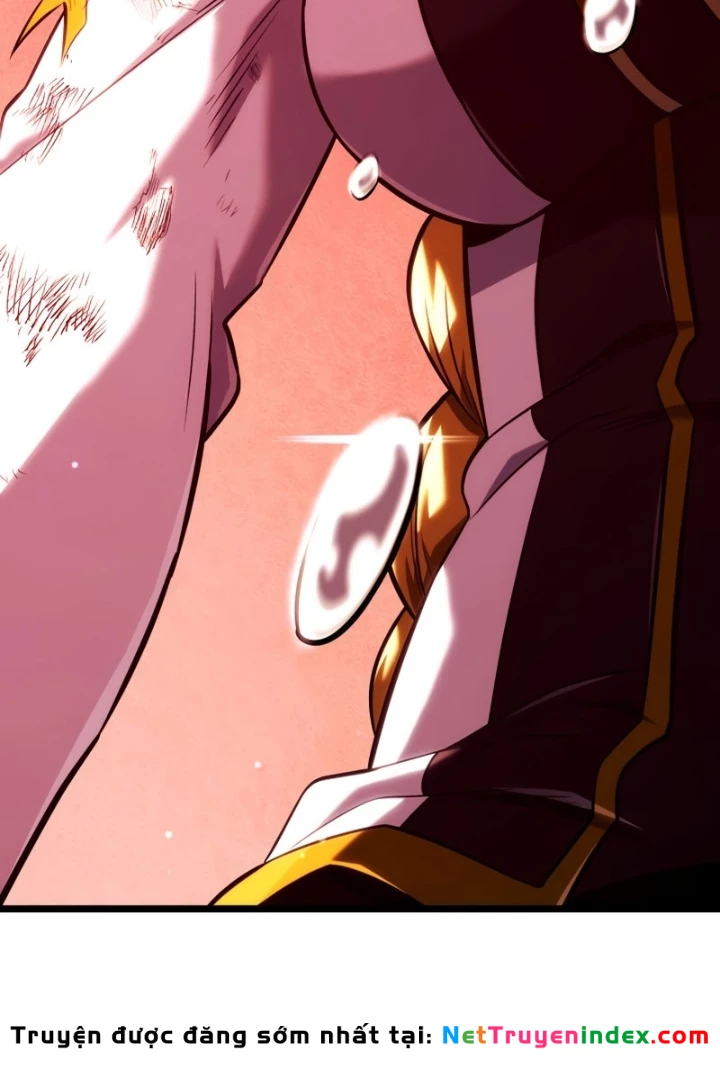 Thiết Huyết Kiếm Sĩ Hồi Quy Chapter 140 - 121