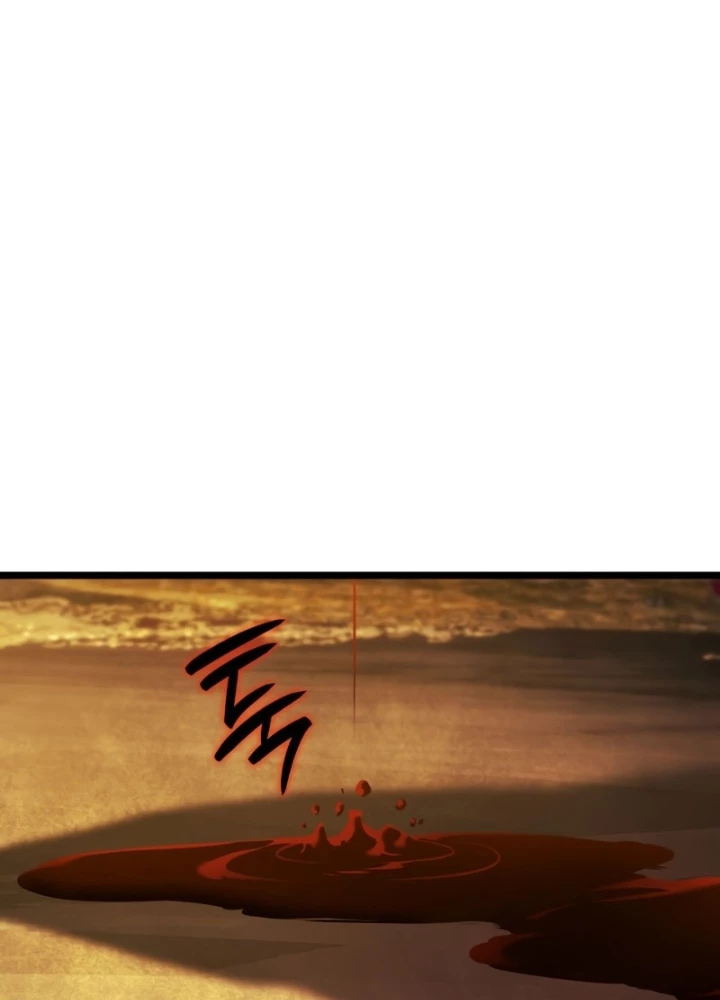 Thiết Huyết Kiếm Sĩ Hồi Quy Chapter 140 - 123