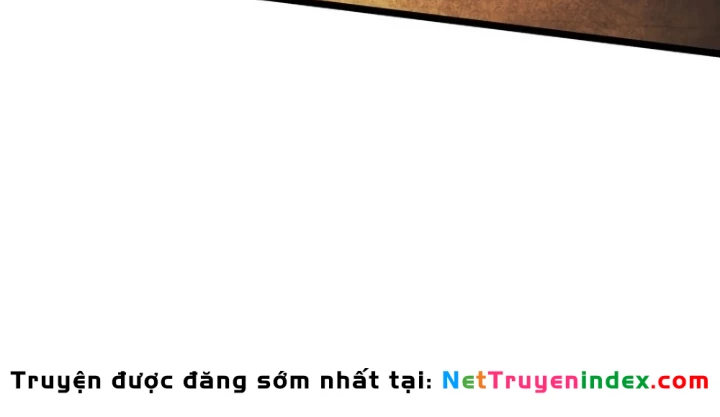 Thiết Huyết Kiếm Sĩ Hồi Quy Chapter 140 - 126