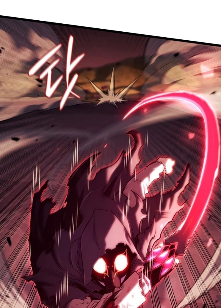 Thiết Huyết Kiếm Sĩ Hồi Quy Chapter 140 - 127