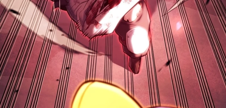 Thiết Huyết Kiếm Sĩ Hồi Quy Chapter 140 - 128