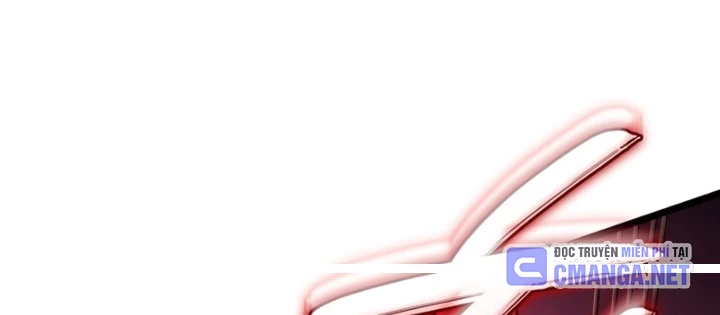 Thiết Huyết Kiếm Sĩ Hồi Quy Chapter 140 - 130