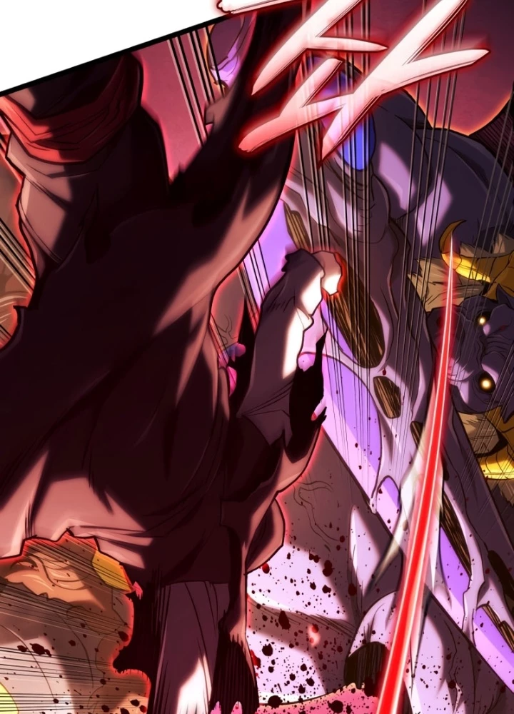 Thiết Huyết Kiếm Sĩ Hồi Quy Chapter 140 - 131