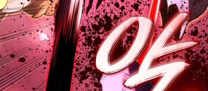 Thiết Huyết Kiếm Sĩ Hồi Quy Chapter 140 - 132