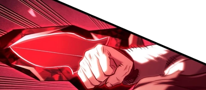 Thiết Huyết Kiếm Sĩ Hồi Quy Chapter 140 - 134