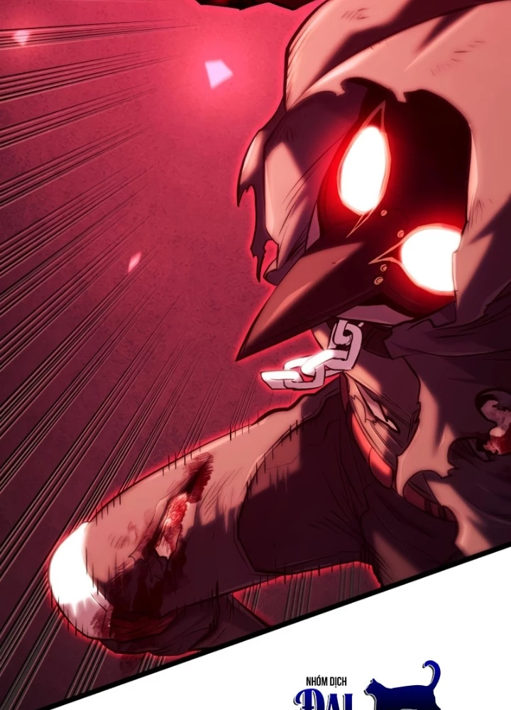 Thiết Huyết Kiếm Sĩ Hồi Quy Chapter 140 - 135